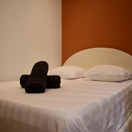Studio Paris Rolland Garros Parc Des Princes Tm Boulogne-Billancourt Eksteriør bilde