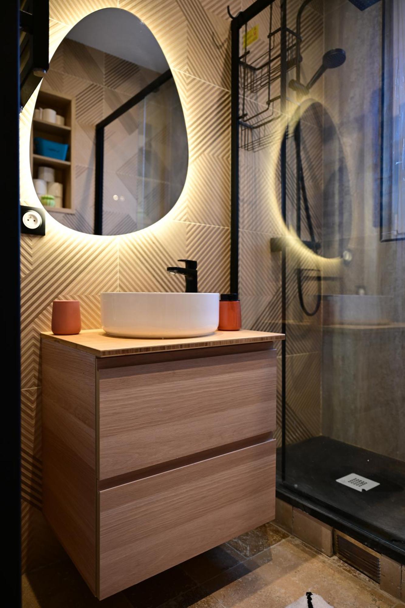 Studio Paris Rolland Garros Parc Des Princes Tm Boulogne-Billancourt Eksteriør bilde