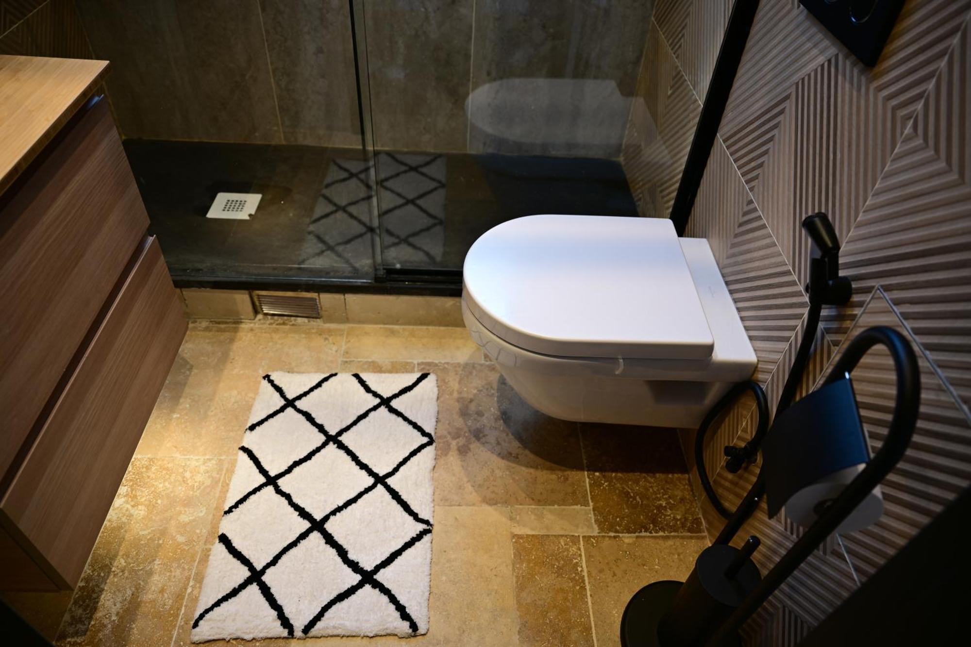 Studio Paris Rolland Garros Parc Des Princes Tm Boulogne-Billancourt Eksteriør bilde